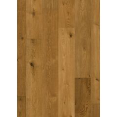 Cinnamon oak extra matt Hardwood Cala CAL7450