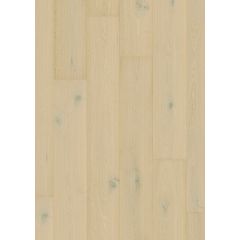 Wintry forest oak extra matt Hardwood Cala CAL7445