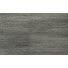 FIRMFIT Rigid Core Planks CW - 1317 Luxury Vinyl Flooring