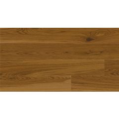Dark Oak Brushed Matt Lacquered 