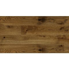 Deep Smoked Oak Matt Lacquered