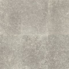 Quick-Step Muse Dusky Bluestone MUS5485 8mm AC4 Laminate Flooring