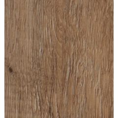 Pro-Tek Luxury Click Vinyl Floor Editions Classic Battersea Oak