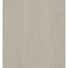 Pro-Tek Luxury Click Vinyl Floor Editions Classic Bishops White