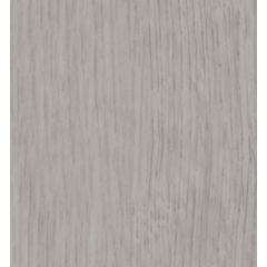 Pro-Tek Luxury Click Vinyl Floor Editions Classic Hampstead Grey