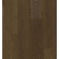 Pro-Tek Luxury Click Vinyl Floor Editions Classic Hurlingham Brown