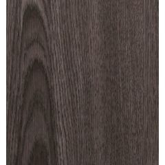 Pro-Tek Luxury Click Vinyl Floor Editions Classic Kingfisher Slate