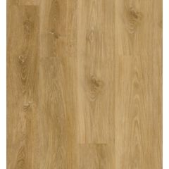 Pro-Tek Luxury Click Vinyl Floor Editions Classic Lyme Oak