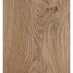 Pro-Tek Luxury Click Vinyl Floor Editions Classic Primrose Satin