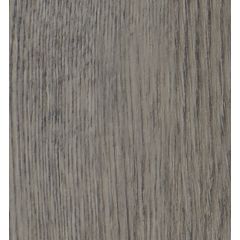 Pro-Tek Luxury Click Vinyl Floor Editions Classic Rutland Grey