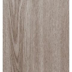 Pro-Tek Luxury Click Vinyl Floor Editions Classic Windsor Grey