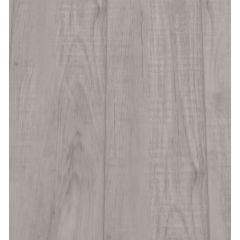 Pro-Tek Luxury Click Vinyl Floor Editions Essential Light Grey