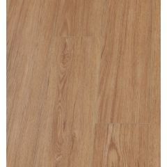 Pro-Tek Luxury Click Vinyl Floor Editions Essential Natural Oak