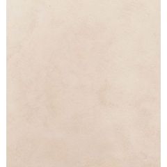 Pro-Tek Luxury Click Vinyl Floor Editions Tiles Beige Travetine