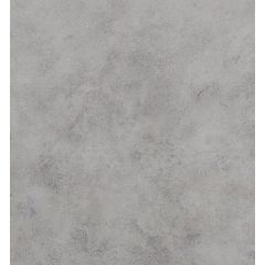 Pro-Tek Luxury Click Vinyl Floor Editions Tiles Grey Travertine