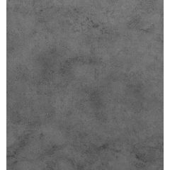 Pro-Tek Luxury Click Vinyl Floor Editions Tiles Smoke Travertine
