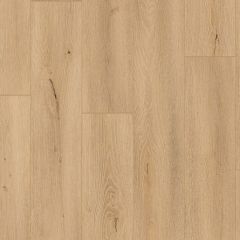 Laminate - Elka 12 4V - Aqua-Protect Guild Oak ELT610AP