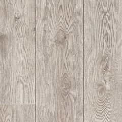 Elka 8mm 4V Standard Pebble Oak ELV183 Laminate Flooring