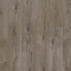 Elka 8mm 4V Standard Sienna Oak ELV203 Laminate Flooring