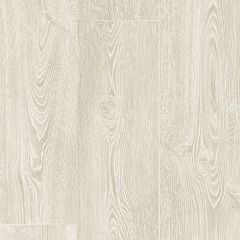 Elka 8mm 4V Standard Frosted Oak ELV207 Laminate Flooring