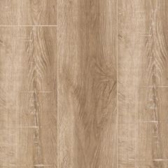 Elka 8mm 4V Standard Honey Oak ELV223 Laminate Flooring