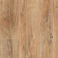 Elka 8mm 4V Standard Country Oak ELV224 Laminate Flooring