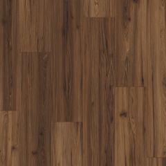 Elka 8mm 4V Standard Walnut Oak ELV358 Laminate Flooring