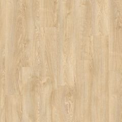  Vinyl - Elka Rigid Plank Aurora ERPU40366