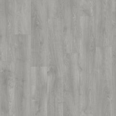 Vinyl - Elka Rigid Plank Luna ERPU40367  