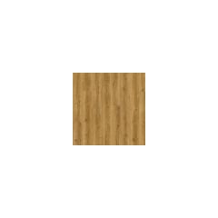 Vinyl - Elka Rigid Plank Eden ERPU40368 