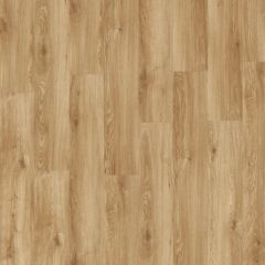 Vinyl - Elka Rigid Plank Nature ERPU40369