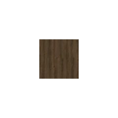 Vinyl - Elka Rigid Plank Casa ERPU40370  