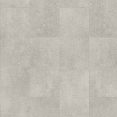 Vinyl - Elka Rigid Tile Signet ERTU40371