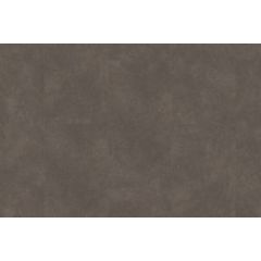 Vinyl - Elka Rigid Tile Insignia ERTU40372  