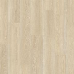 Quick-Step Eligna Estate Oak Beige EL3574 8mm AC4 Laminate Flooring