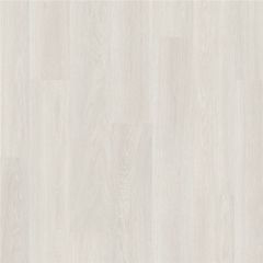 Quick-Step Eligna Estate Oak Light Grey EL3573 8mm AC4 Laminate Flooring