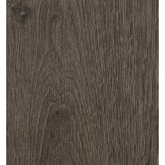 Pro-Tek Luxury Click Vinyl Floor Excel Classic Bayswater Grey