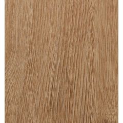 Pro-Tek Luxury Click Vinyl Floor Excel Classic Chelsea Oak