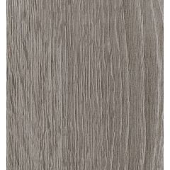 Pro-Tek Luxury Click Vinyl Floor Excel Classic Chiswick Grey