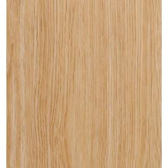 Pro-Tek Luxury Click Vinyl Floor Excel Classic Islington Oak