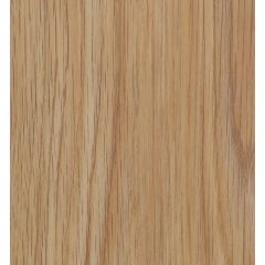 Pro-Tek Luxury Click Vinyl Floor Excel Classic Kensington Oak