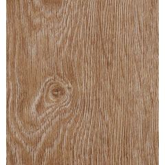 Pro-Tek Luxury Click Vinyl Floor Excel Classic Knightsbridge Fawn