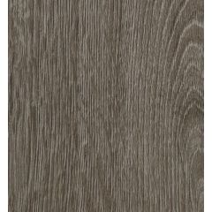 Pro-Tek Luxury Click Vinyl Floor Excel Classic Mayfair Grey