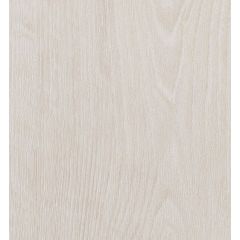 Pro-Tek Luxury Click Vinyl Floor Excel Classic Notting Hill Ivory