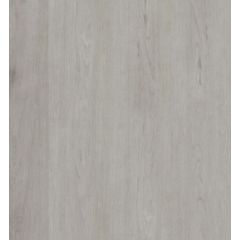 Pro-Tek Luxury Click Vinyl Floor Excel Classic Pimlico Grey
