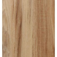Pro-Tek Luxury Click Vinyl Floor 8.5mm Excel Longplank Cameron Oak