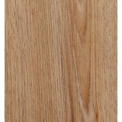 Pro-Tek Luxury Click Vinyl Floor 8.5mm Excel Longplank Charlie Oak