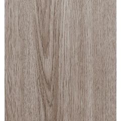 Pro-Tek Luxury Click Vinyl Floor 8.5mm Excel Longplank Delilah Grey