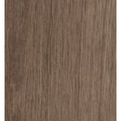 Pro-Tek Luxury Click Vinyl Floor 8.5mm Excel Longplank Ezra Mink
