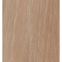 Pro-Tek Luxury Click Vinyl Floor 8.5mm Excel Longplank Jeydon Stone